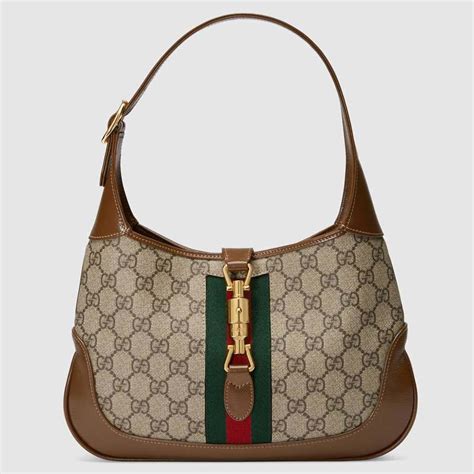 gucci sito ufficiale borse 2019|borse gucci originali scontate.